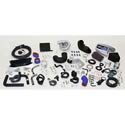 Vortech 4FL218-130S - Vortech Centrifugal Supercharger Kits