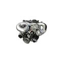 Vortech 4GK218-010SQ - Vortech Centrifugal Supercharger Kits