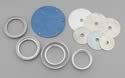 Vortech 6Z270-010 - Vortech Engineering FMU Recalibration Kits