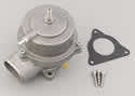 Vortech 8D103-001 - Vortech Mondo Bypass Valves