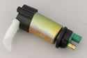 Vortech 8F001-265 - Vortech In-Tank Mustang Fuel Pumps