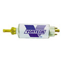 Vortech 8F002-265 - Vortech T-Rex Fuel Pump Assemblies