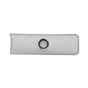 Walbro 125-135B - Walboro Replacement Fuel Pump Strainers