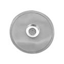 Walboro Replacement Fuel Pump Strainers