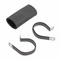 Walbro Electric Fuel Pump Mounts