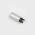 Walbro GSL393 - Walbro High Pressure Inline Fuel Pumps