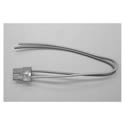 Walbro 94-615 - Walboro Fuel Pump Wiring Harnesses