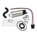 Walbro GCA719-2 - Walbro Electric In-Tank Fuel Pumps