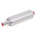 Walbro GSL392 - Walbro High Pressure Inline Fuel Pumps