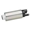 Walbro GSL392 - Walbro High Pressure Inline Fuel Pumps