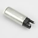 Walbro GSS341 - Walbro Electric In-Tank Fuel Pumps