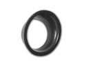Vararam VR-4 - VaraRam VR Throttle Body Velocity Stack Inserts
