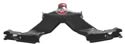 Vararam VR-B2 - VaraRam VR-B2 Cold Air Kits