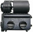 Vintage Air 506101 - Vintage Air Gen-II Heaters