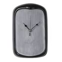 Genuine Hotrod Hardware DEUCETIME - Genuine Hotrod Hardware® 1932 Ford Grille Shell Clocks
