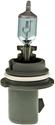 Wagner Lighting DBP9007TV - Wagner TruView Bulbs