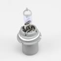 Wagner Lighting DBP9007TV - Wagner TruView Bulbs