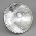 Wagner Lighting DH6024TV - Wagner TruView Sealed Beams