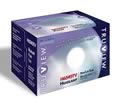 Wagner TruView Sealed Beams