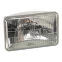Wagner Lighting DH4703 - Wagner Halogen Sealed Beams