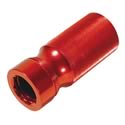 Willy's Carburetor & Dyno Shop WCD3104 - Willy's Carburetor and Dyno Shop Power Valve Tools