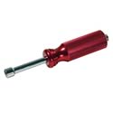 Willy's Carburetor and Dyno Shop Float Bowl Tools