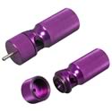 Willy's Carburetor and Dyno Shop Power Valve Testers