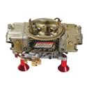 Willy's Carburetor and Dyno Shop Weekend Warrior HP Carburetors