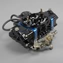 Willy's Carburetor & Dyno Shop WCD64011 - Willy's Carburetor and Dyno Shop Ultimate Slick Track Carburetors