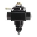 Willy's Carburetor and Dyno Shop Load Related Fuel Pressure Regulators