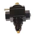 Willy's Carburetor & Dyno Shop WCD692 - Willy's Carburetor and Dyno Shop Load Related Fuel Pressure Regulators