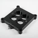 Willy's Carburetor and Dyno Shop Restrictor Plates