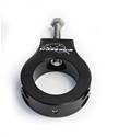 Lazer Star Tube Clamps