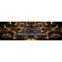 VantagePoint Rear Window Graphics 070010L - Vantage Point Concepts Harley-Davidson® Rear Window Graphic Kits