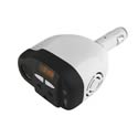 Genuine Hotrod Hardware® Smart Power Inverters