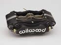 Wilwood Dynalite Series Brake Calipers