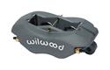 Wilwood Disc Brakes 120-6814 - Wilwood Forged Dynalite Brake Calipers