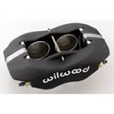 Wilwood Disc Brakes 120-6816 - Wilwood Forged Dynalite Brake Calipers