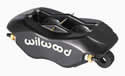 Wilwood Forged Dynalite Calipers