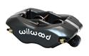 Wilwood Disc Brakes 120-6818 - Wilwood Forged Dynalite Brake Calipers