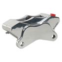Wilwood Disc Brakes 120-7740-P - Wilwood GP310 High Performance Billet Motorcycle Calipers