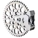 GP 310 Motorcycle Rear Sprocket Brake Kits