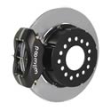 Wilwood Dynalite Pro Series Rear Disc Brake Kits