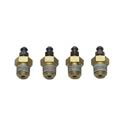 Wilwood Brake Bleeder Screw Packs