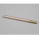 Wilwood Disc Brakes 230-6926 - Wilwood Master Cylinder Pushrods