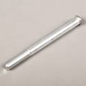 Wilwood Disc Brakes 230-9384 - Wilwood Master Cylinder Pushrods