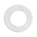 Wilwood Disc Brakes 240-3280 - Wilwood Disc Brakes Disc Brakes