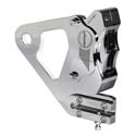 Wilwood GP 310 Motorcycle Caliper Mounting Brackets