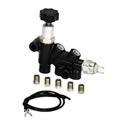 Wilwood Disc Brakes 260-11179 - Wilwood Brake Proportioning Valves
