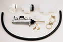 Wilwood Combination Remote Mount Master Cylinder Kits
